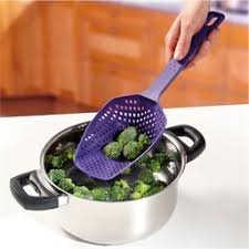 téléchargement (1)