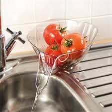 téléchargement (2)