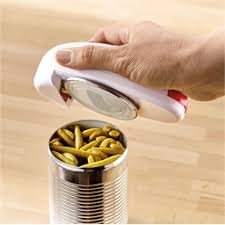 téléchargement (3)