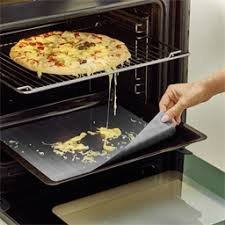 téléchargement (4)